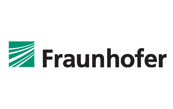 Fraunhofer logo_2.png
